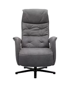Relaxfauteuil Suze