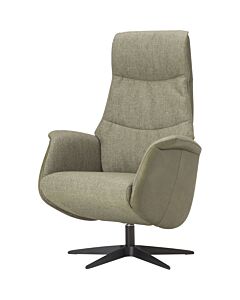 Relaxfauteuil Keira 