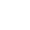 Facebook | Poels Wonen en Slapen